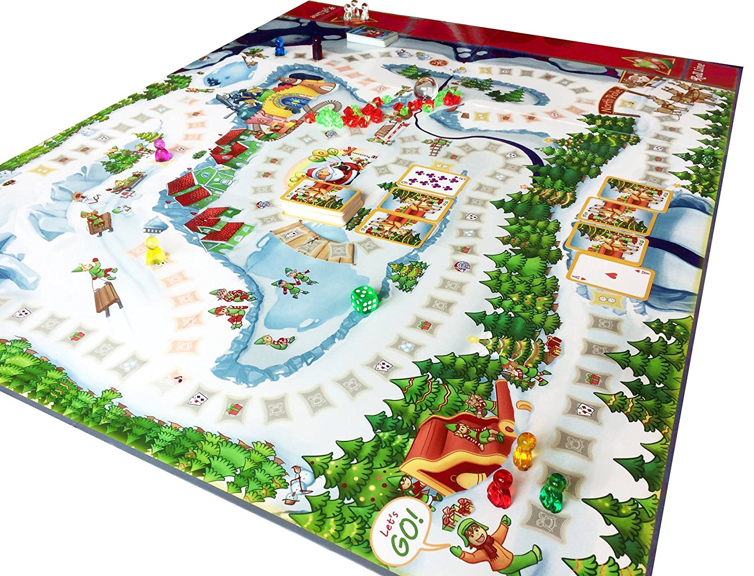 christmas-board-game-for-families
